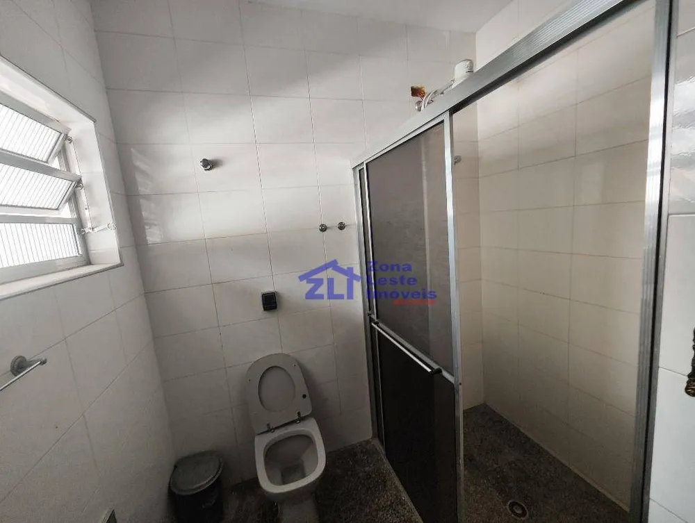 Casa, 3 quartos, 148 m² - Foto 3