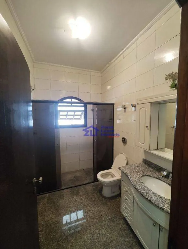 Casa, 3 quartos, 148 m² - Foto 4
