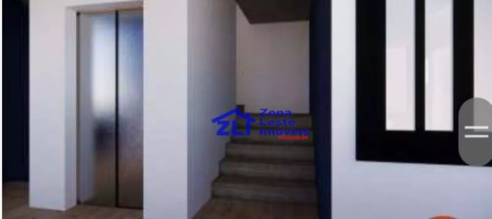 Apartamento, 2 quartos, 73 m² - Foto 9
