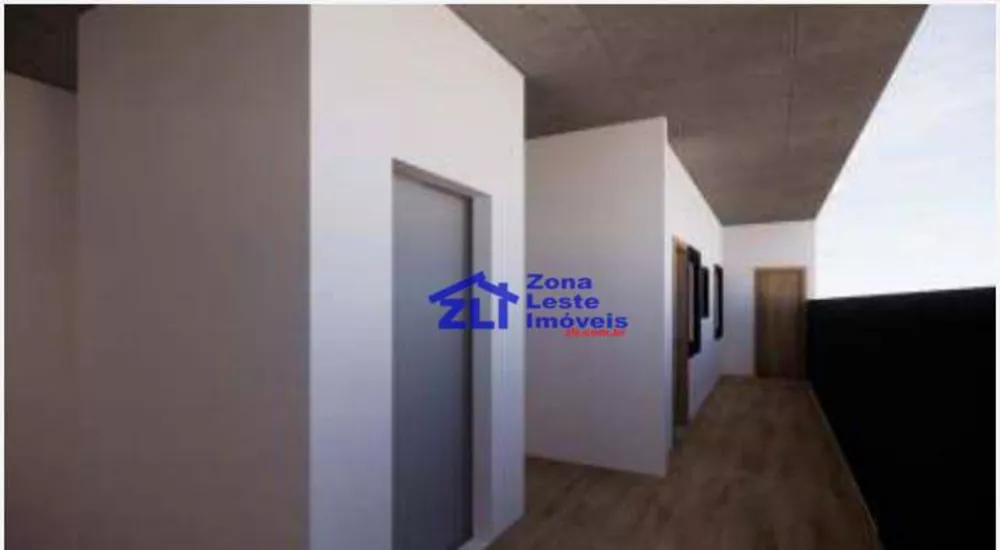 Apartamento, 2 quartos, 73 m² - Foto 11