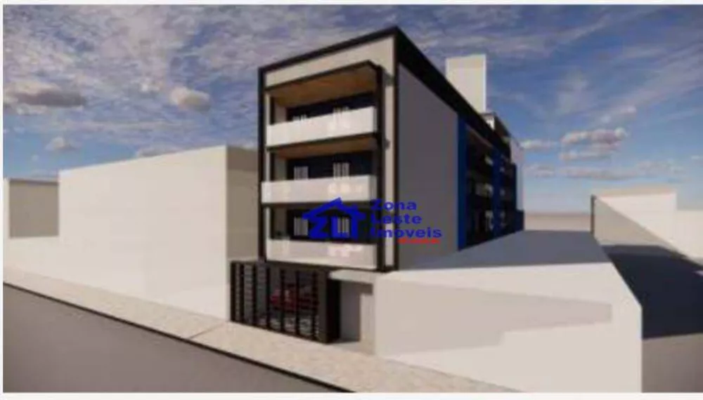 Apartamento, 2 quartos, 73 m² - Foto 7