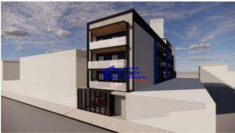 Apartamento, 2 quartos, 73 m² - Foto 14