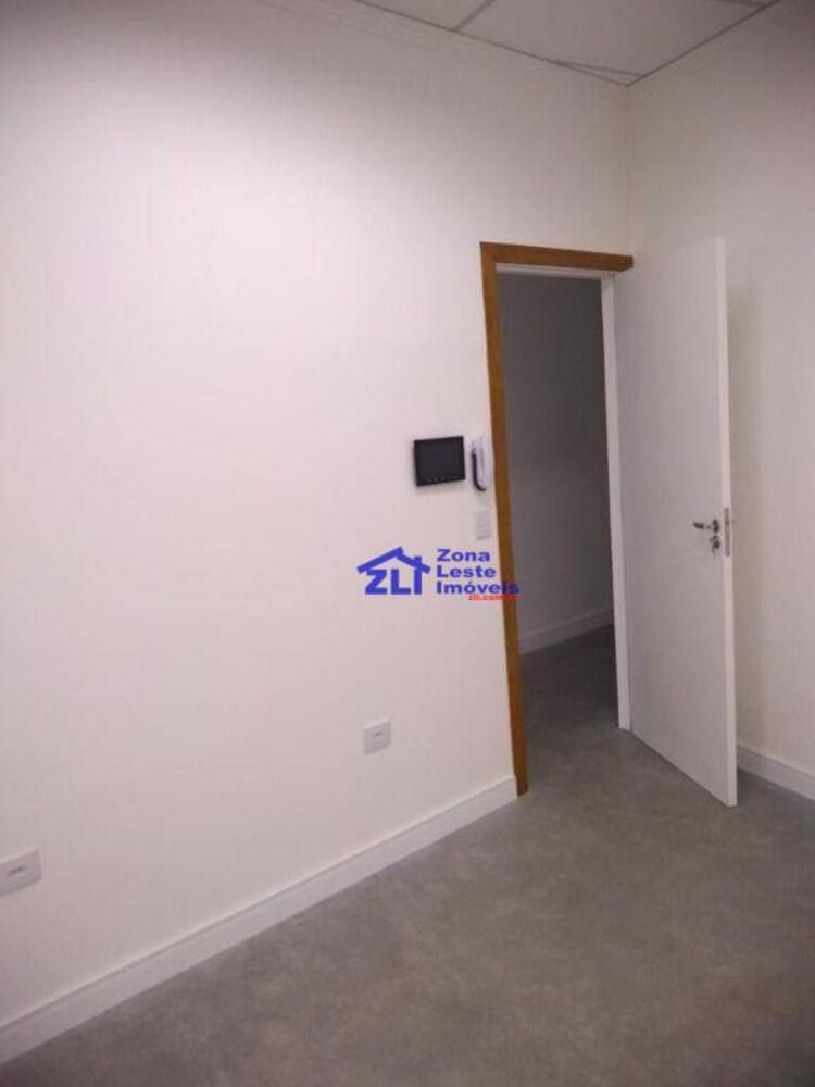 Sala-Conjunto, 30 m² - Foto 2