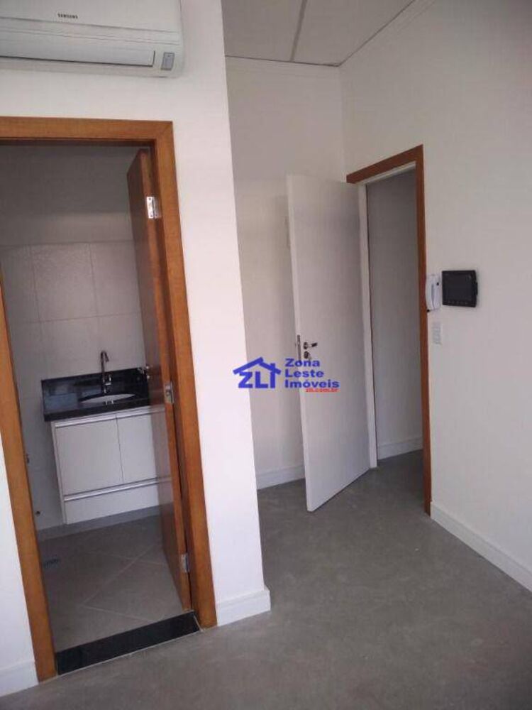 Sala-Conjunto, 30 m² - Foto 1