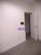 Sala-Conjunto, 30 m² - Foto 1