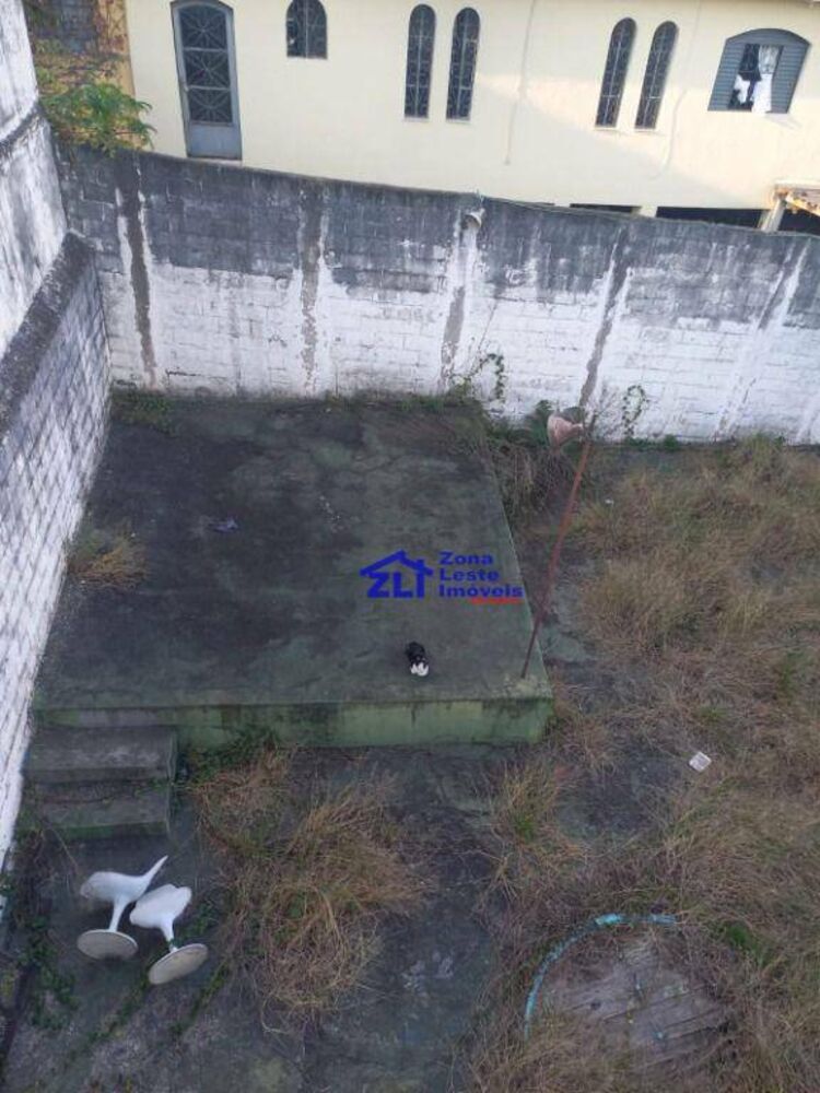 Sobrado, 3 quartos, 336 m² - Foto 9