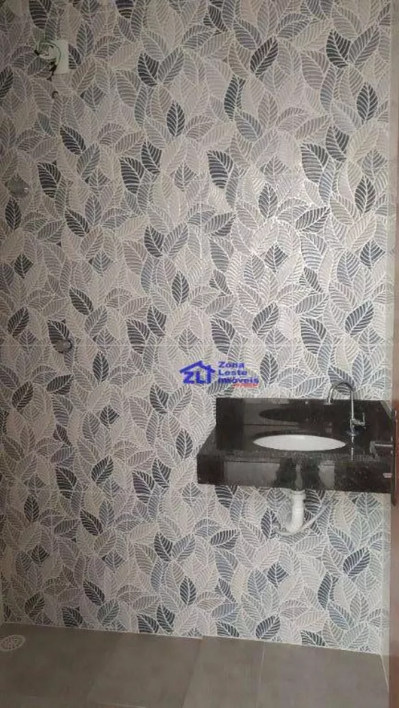 Casa de Condomínio, 2 quartos - Foto 9