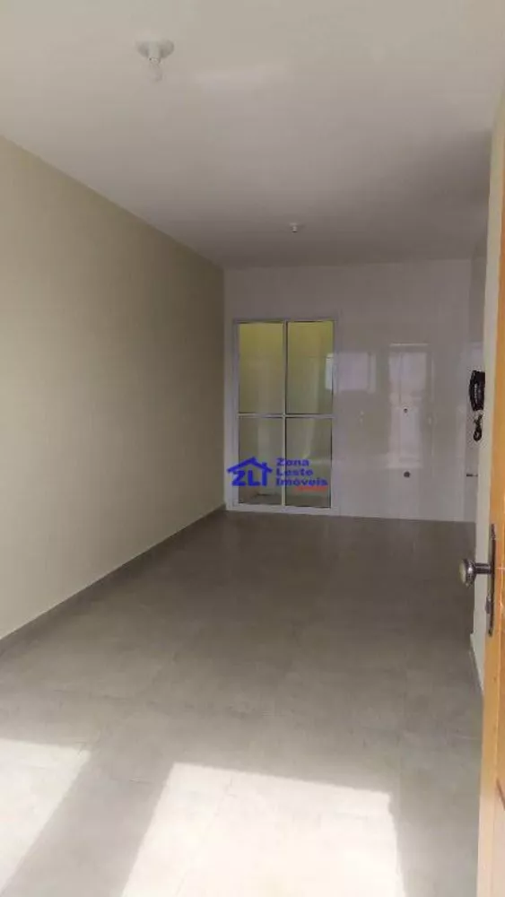 Casa de Condomínio, 2 quartos - Foto 7