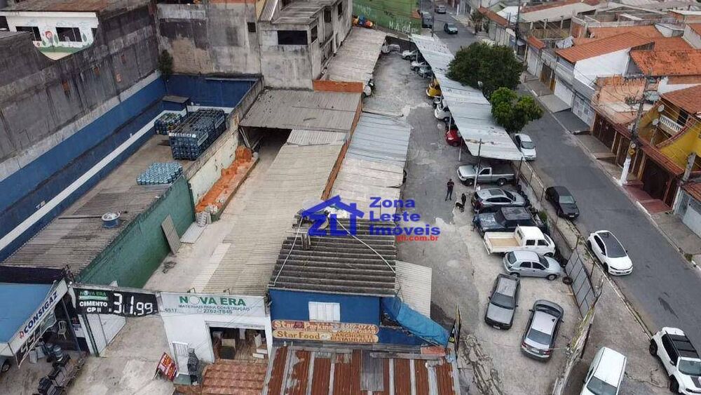 Terreno, 818 m² - Foto 4