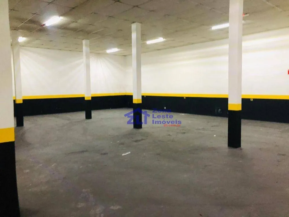 Loja-Salão, 450 m² - Foto 3