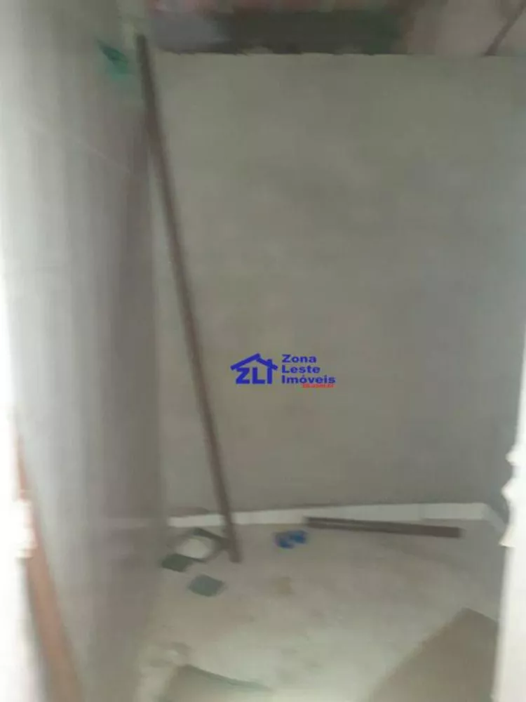 Depósito-Galpão, 250 m² - Foto 5