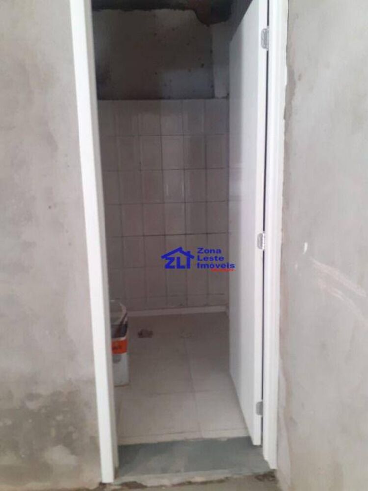 Depósito-Galpão-Armazém para alugar, 250m² - Foto 3