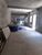 Depósito-Galpão, 250 m² - Foto 4