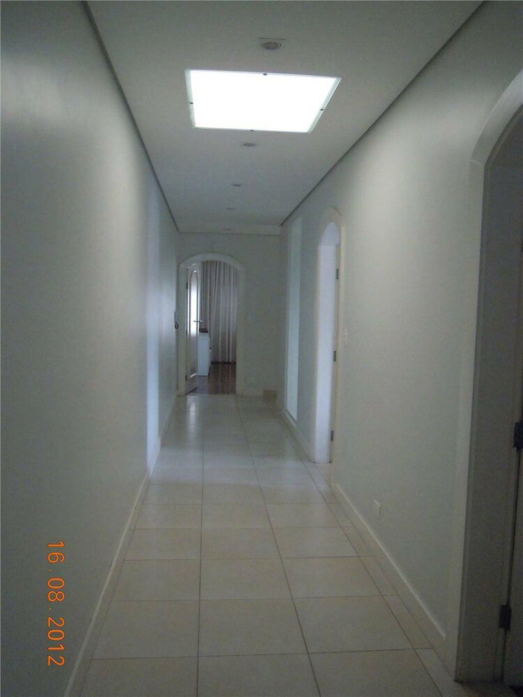 Sobrado, 3 quartos, 250 m² - Foto 2