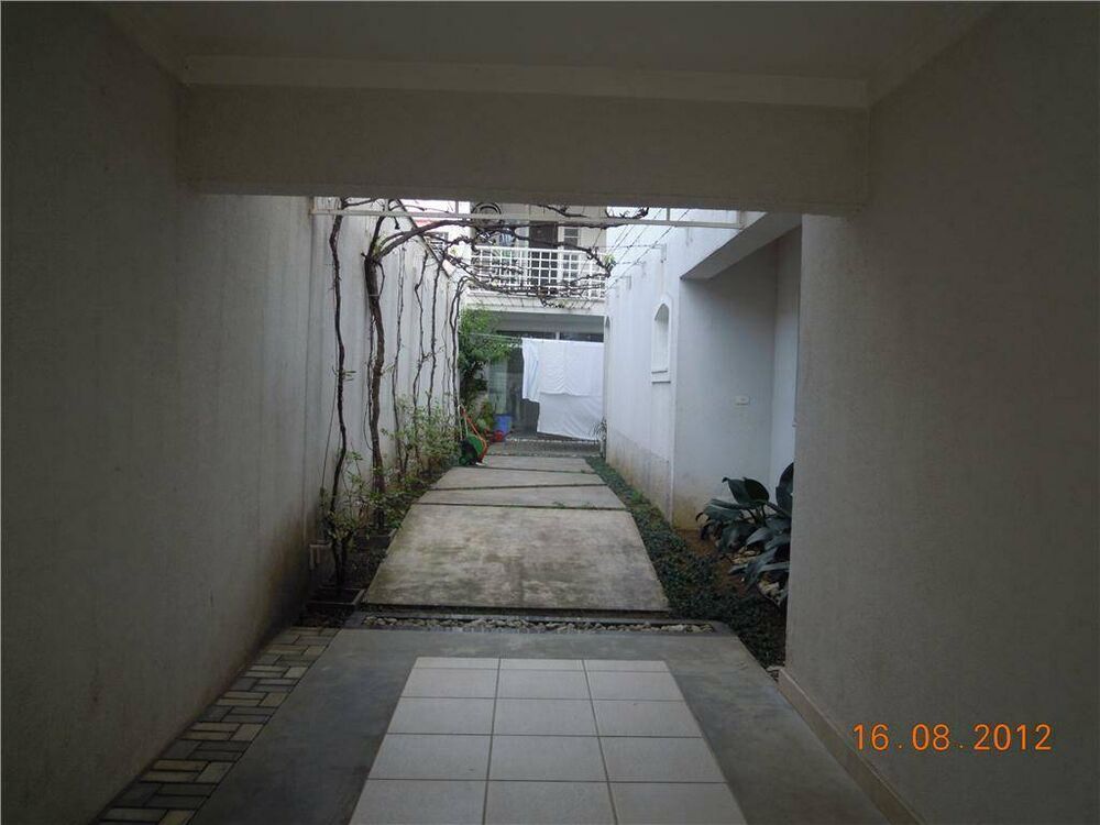 Sobrado, 3 quartos, 250 m² - Foto 4
