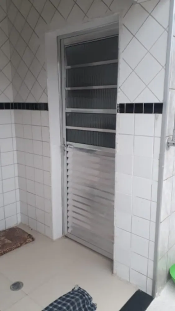 Casa, 4 quartos, 196 m² - Foto 2