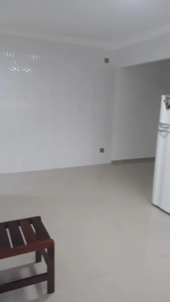 Casa, 4 quartos, 196 m² - Foto 1