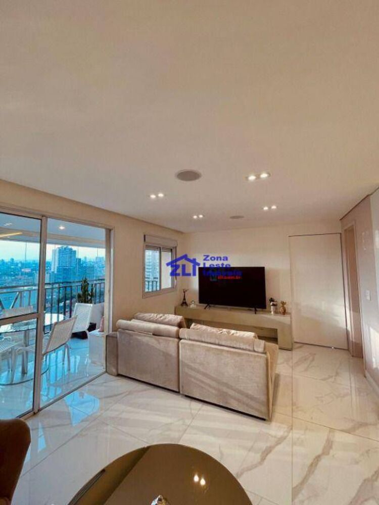 Apartamento, 2 quartos, 74 m² - Foto 9