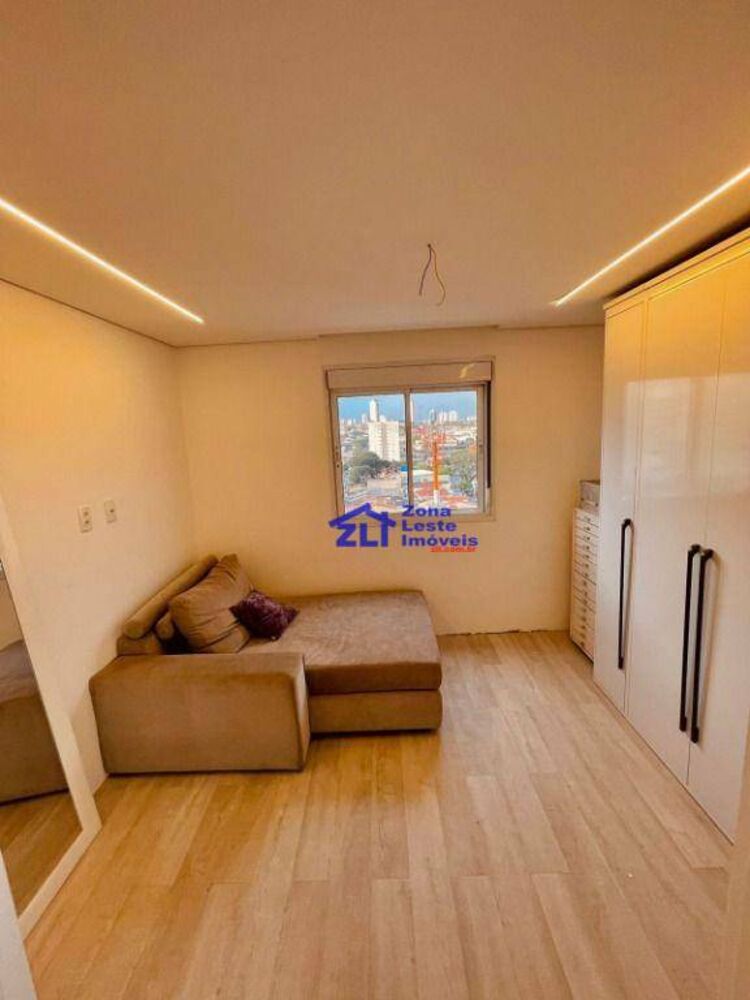 Apartamento, 2 quartos, 74 m² - Foto 13