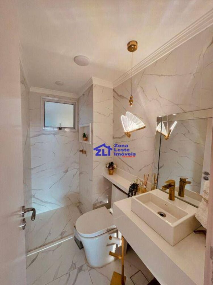Apartamento, 2 quartos, 74 m² - Foto 8