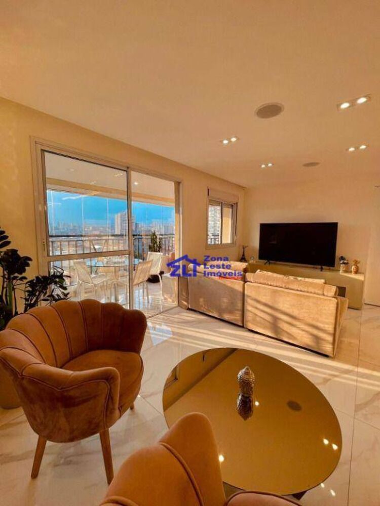 Apartamento, 2 quartos, 74 m² - Foto 4