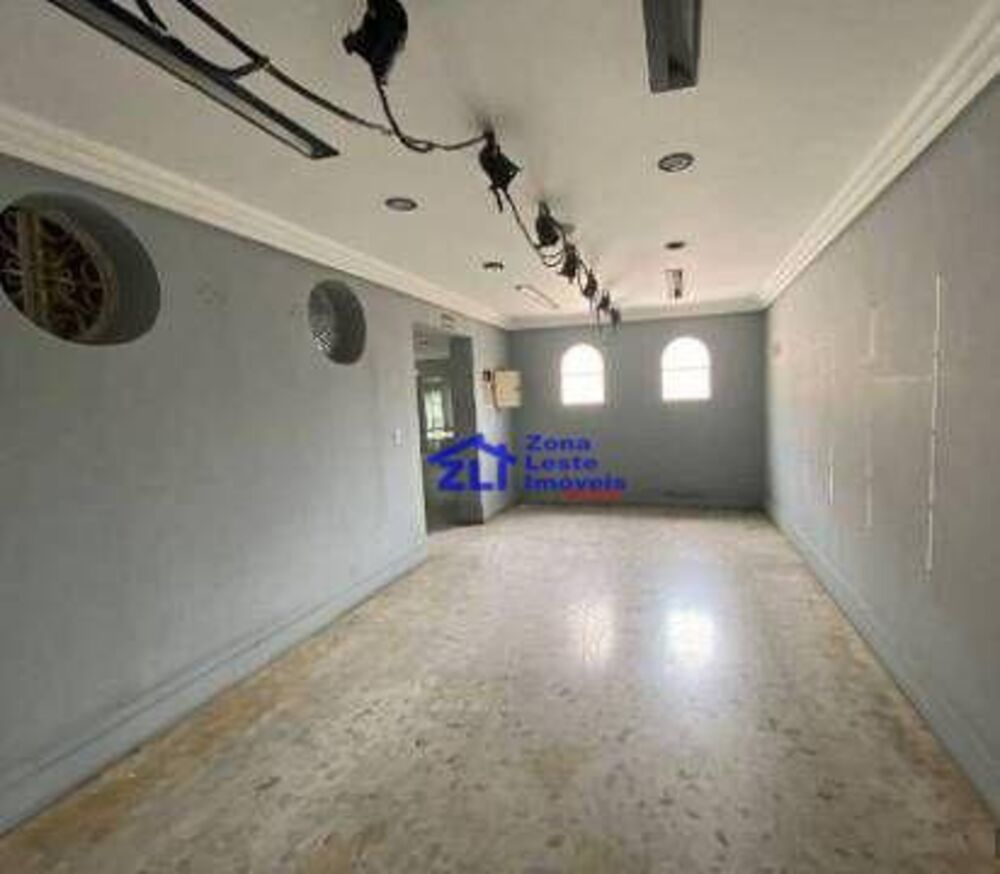 Loja-Salão, 260 m² - Foto 9