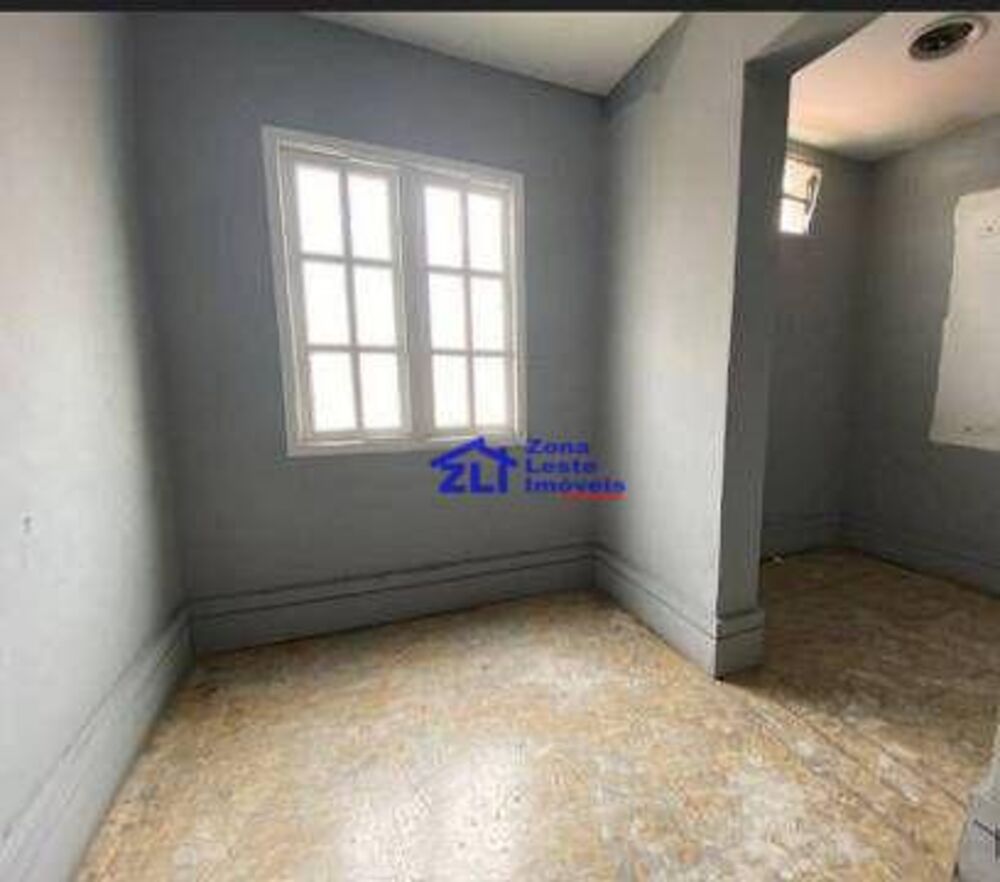Loja-Salão, 260 m² - Foto 14