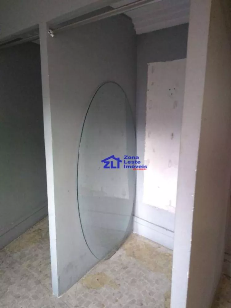 Loja-Salão, 260 m² - Foto 15