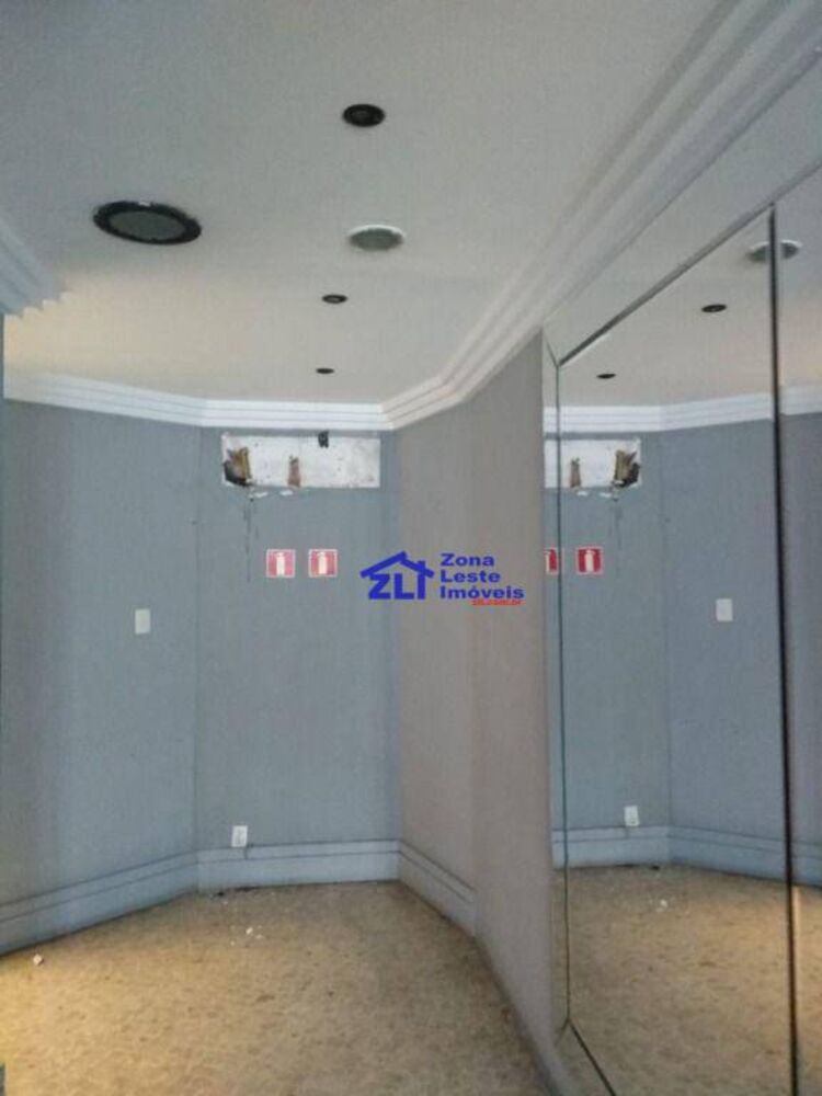Loja-Salão, 260 m² - Foto 17