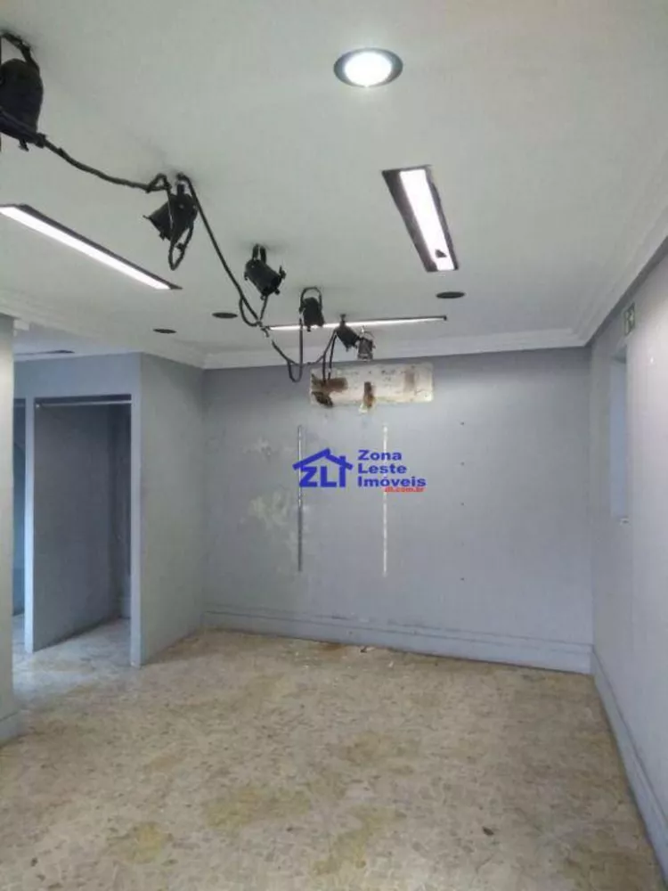 Loja-Salão, 260 m² - Foto 12