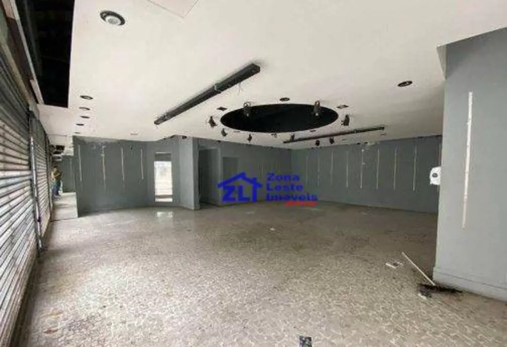 Loja-Salão, 260 m² - Foto 7