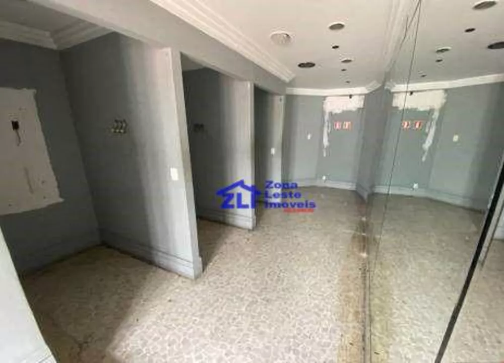 Loja-Salão, 260 m² - Foto 16