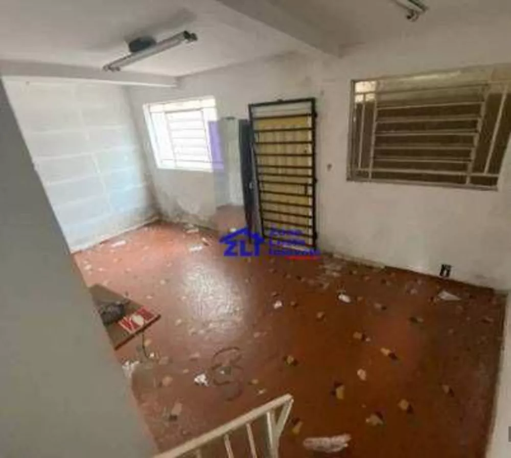 Loja-Salão, 260 m² - Foto 18