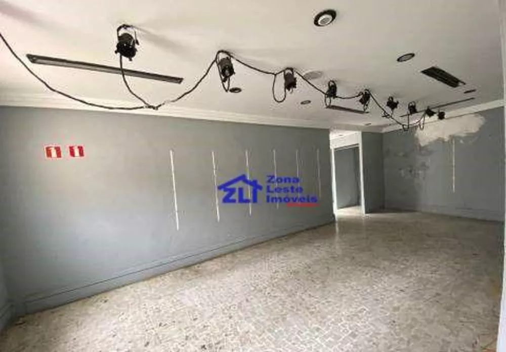 Loja-Salão, 260 m² - Foto 11
