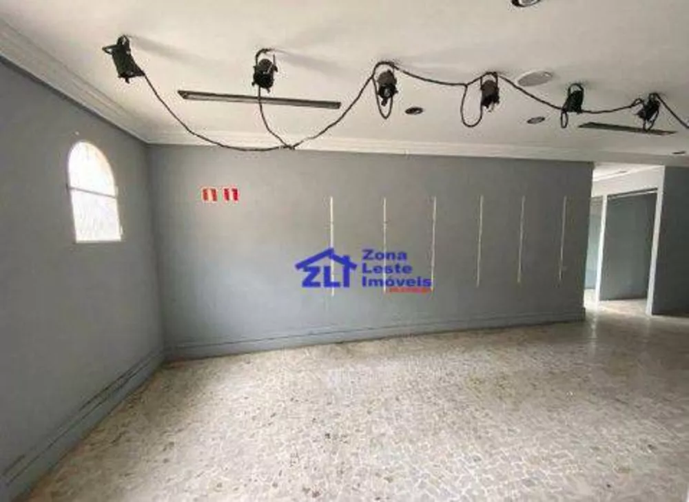 Loja-Salão, 260 m² - Foto 10