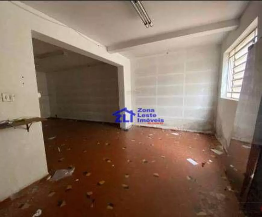 Loja-Salão, 260 m² - Foto 19