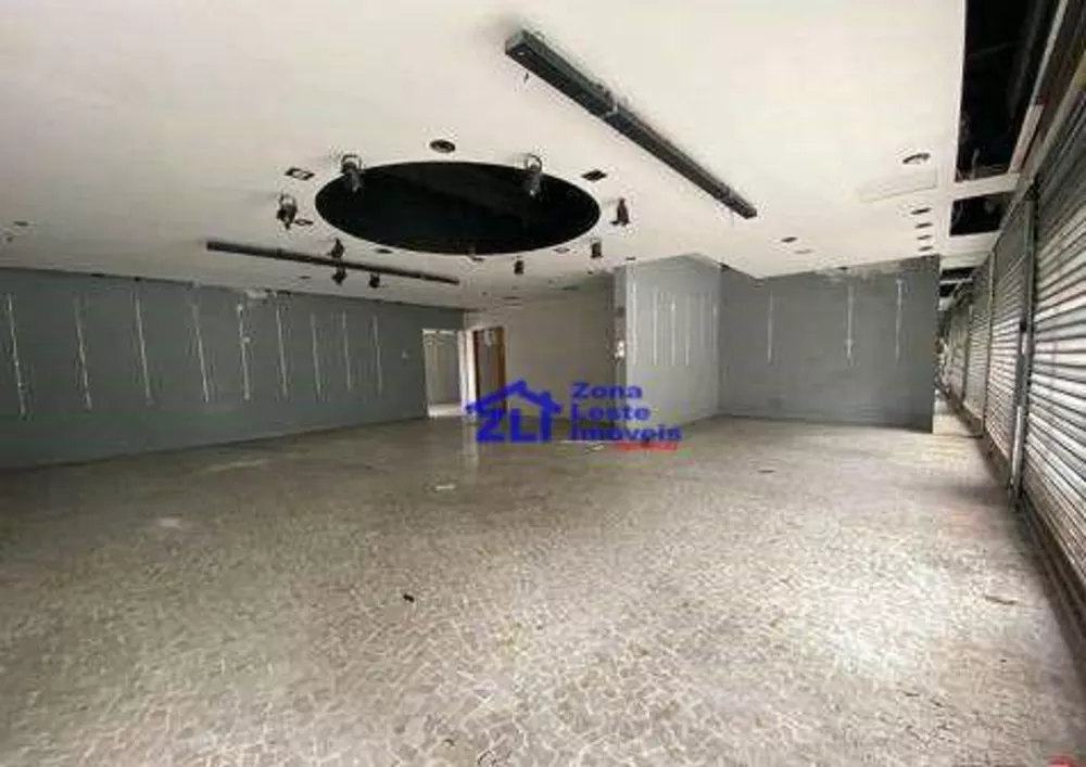 Loja-Salão, 260 m² - Foto 4