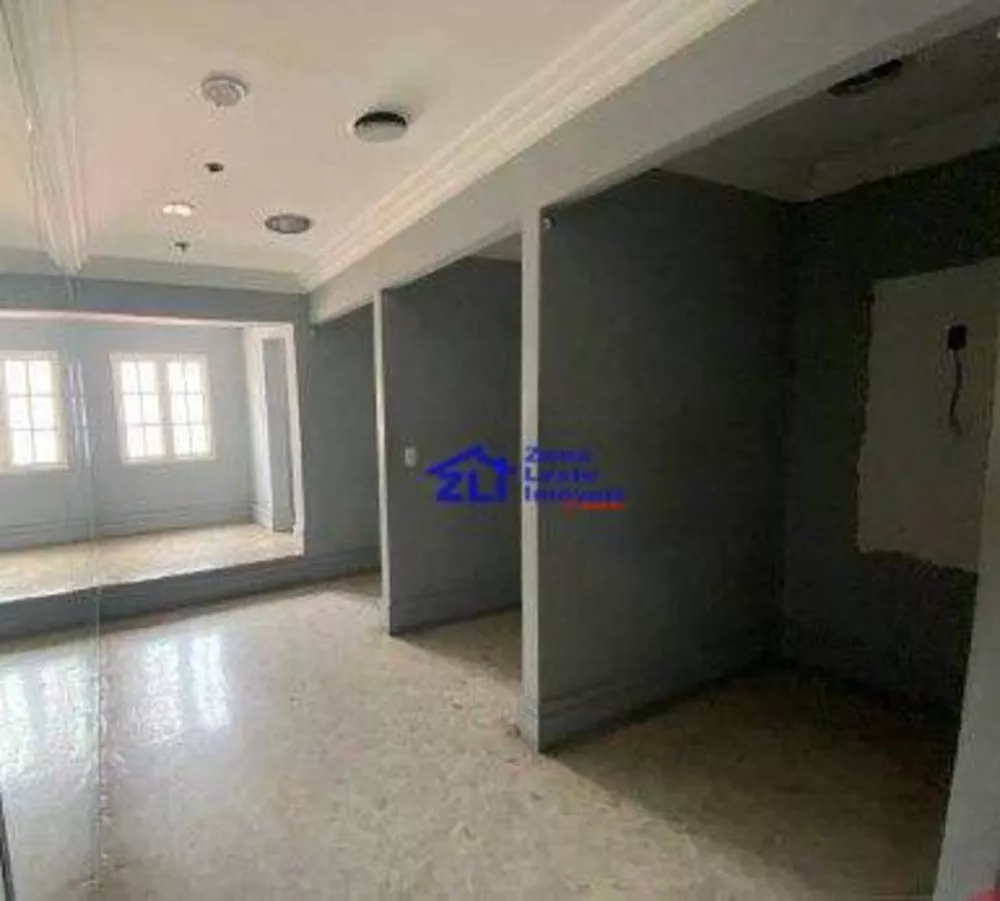 Loja-Salão, 260 m² - Foto 13