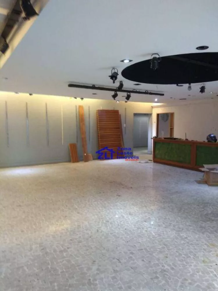Loja-Salão, 260 m² - Foto 6