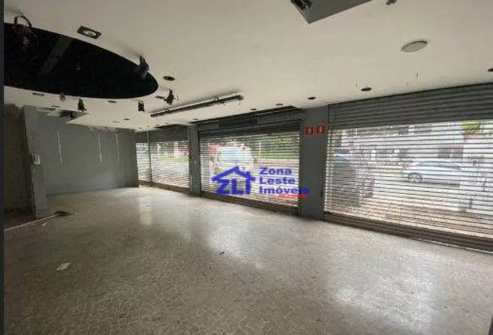 Loja-Salão, 260 m² - Foto 3