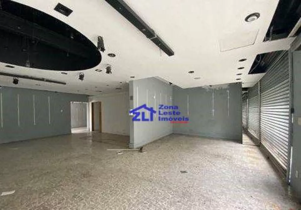 Loja-Salão, 260 m² - Foto 5