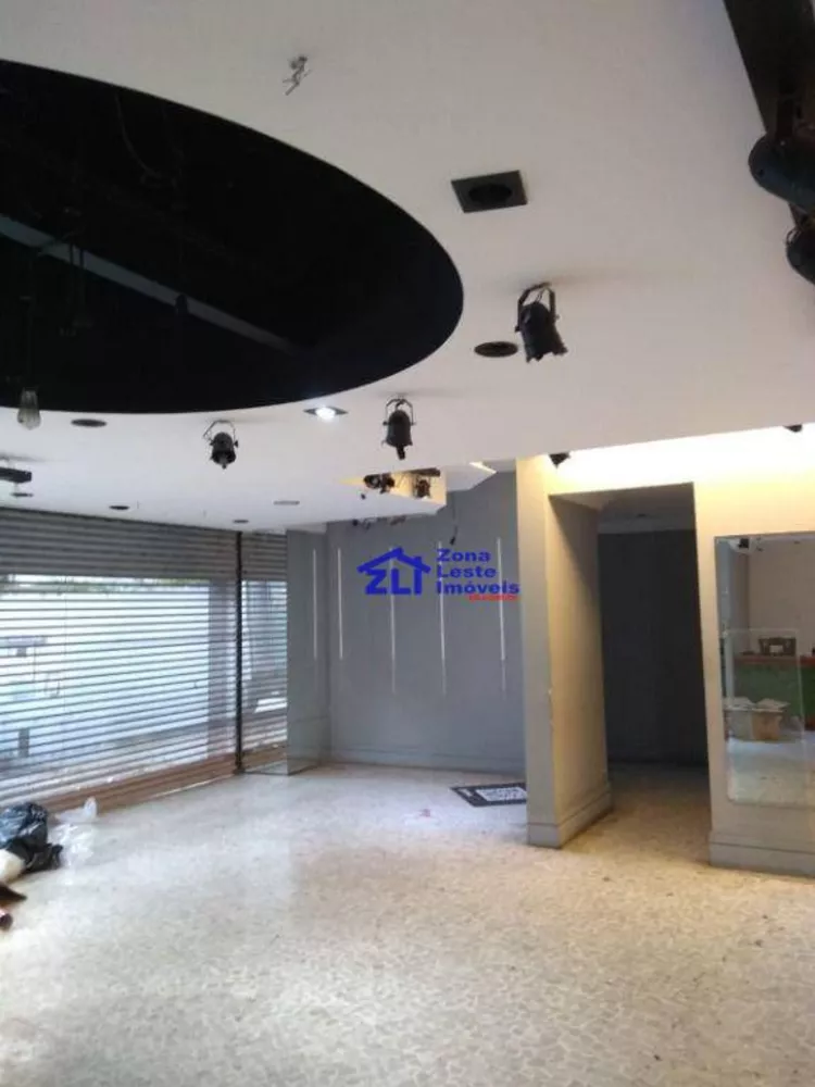 Loja-Salão, 260 m² - Foto 8