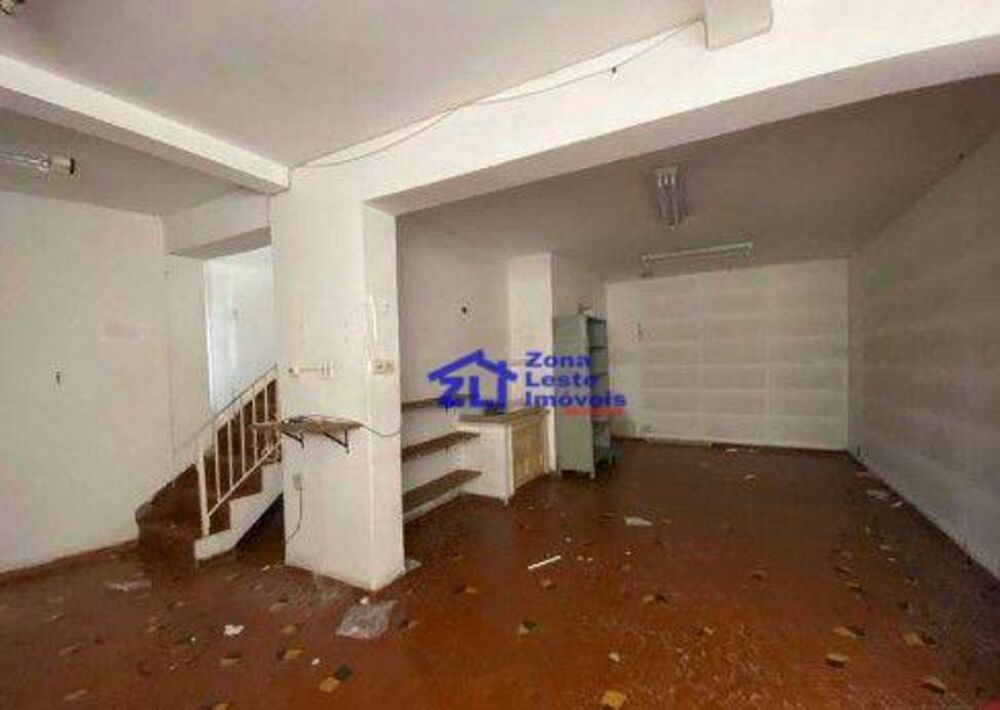 Loja-Salão, 260 m² - Foto 20