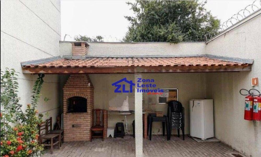 Casa, 2 quartos, 75 m² - Foto 5
