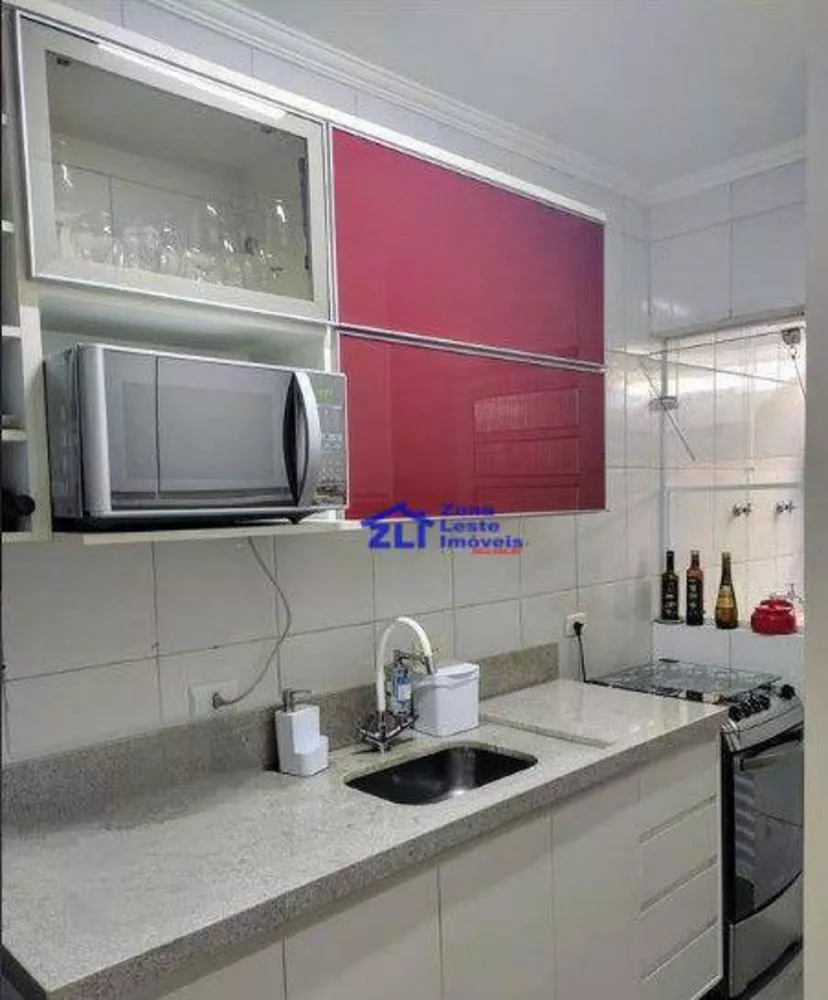 Casa, 2 quartos, 75 m² - Foto 1