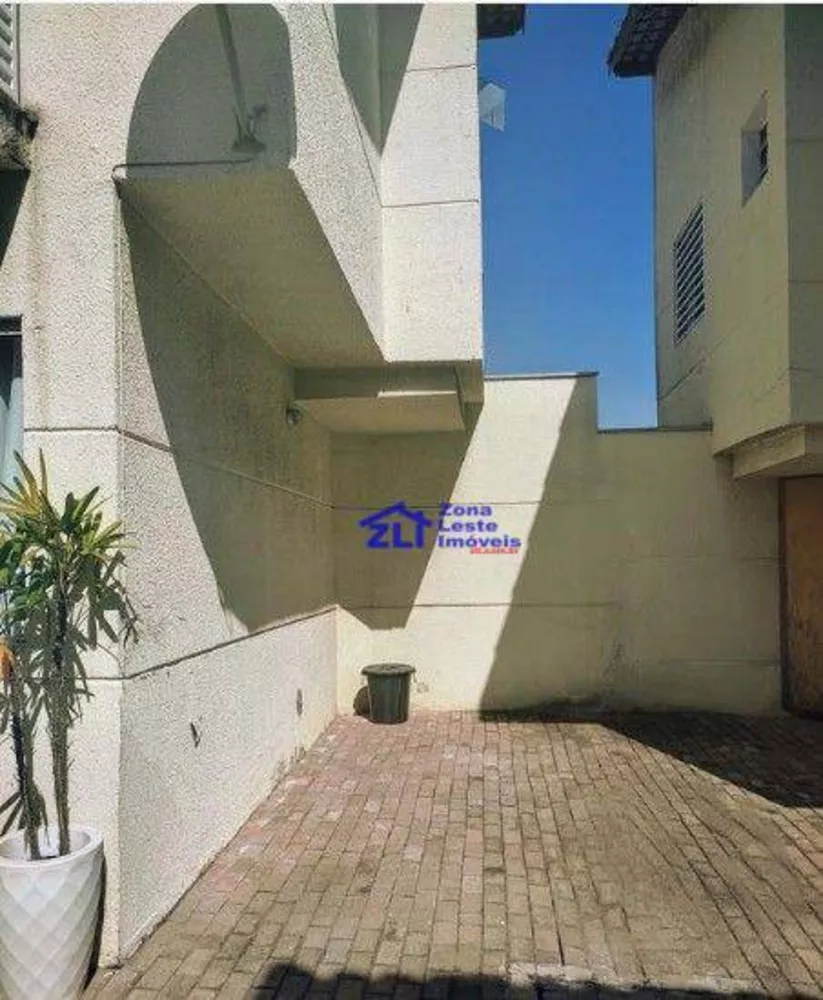 Casa, 2 quartos, 75 m² - Foto 4