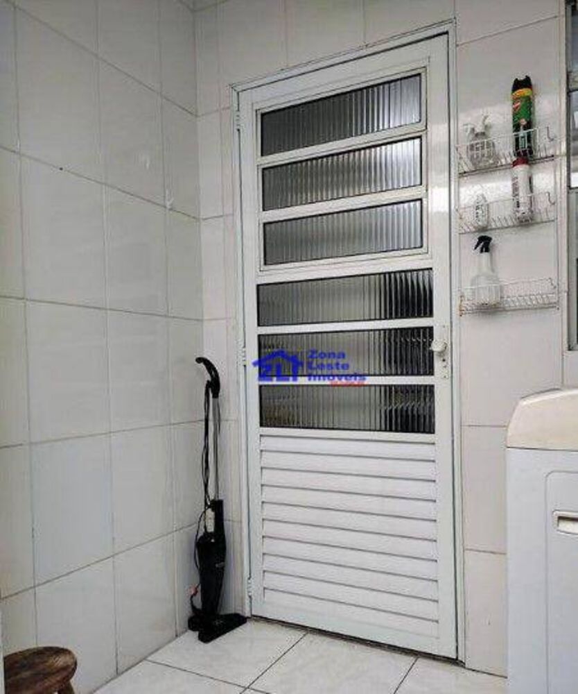 Casa, 2 quartos, 75 m² - Foto 6
