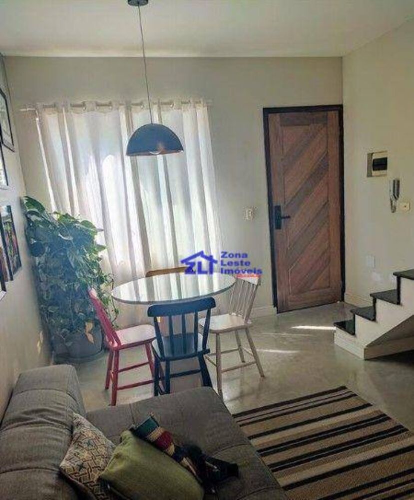 Casa, 2 quartos, 75 m² - Foto 8
