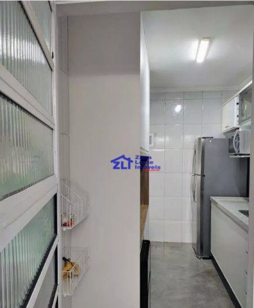 Casa, 2 quartos, 75 m² - Foto 3