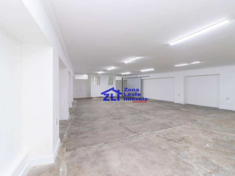 Loja-Salão, 450 m² - Foto 8